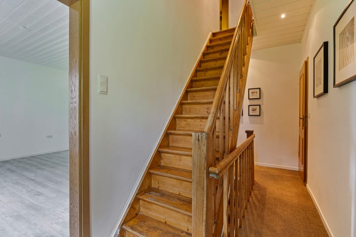 Foto 22 van Palenbergerweg 22