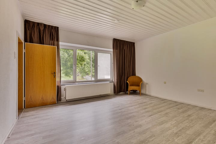 Foto 23 van Palenbergerweg 22