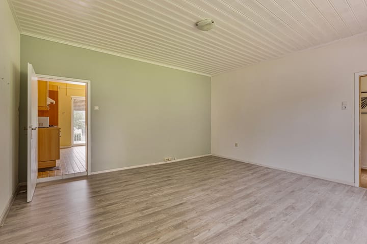 Foto 24 van Palenbergerweg 22