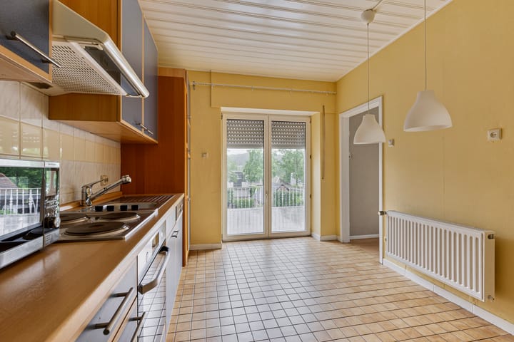 Foto 25 van Palenbergerweg 22