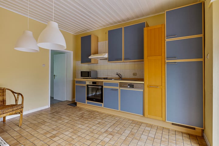 Foto 26 van Palenbergerweg 22