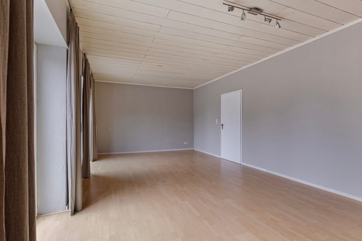 Foto 27 van Palenbergerweg 22