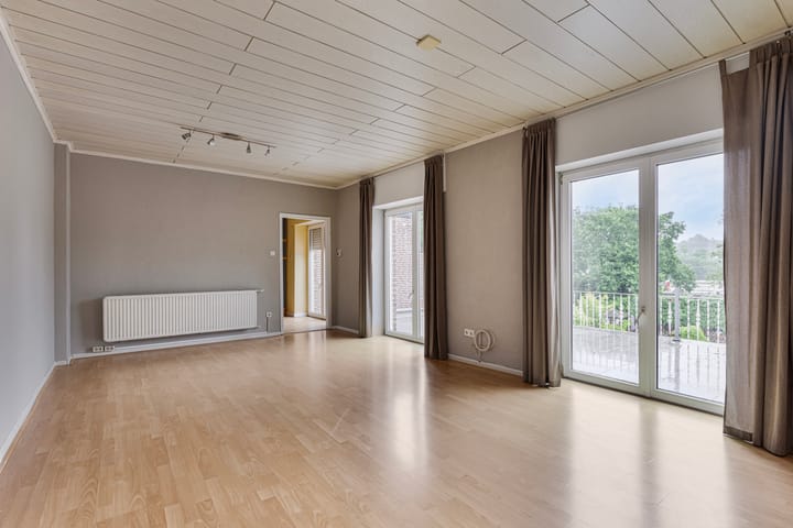 Foto 28 van Palenbergerweg 22