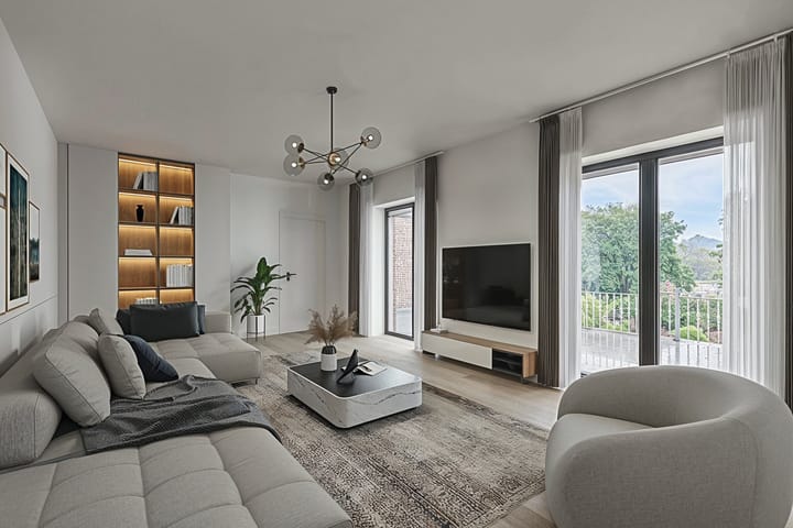 Foto 29 van Palenbergerweg 22