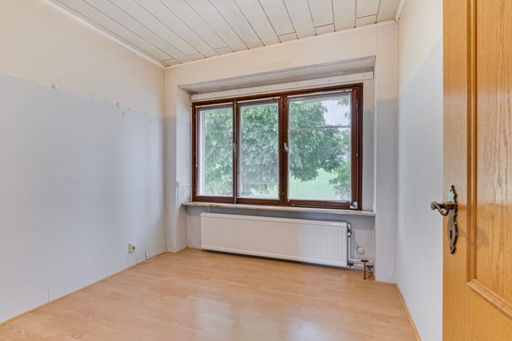 Foto 30 van Palenbergerweg 22