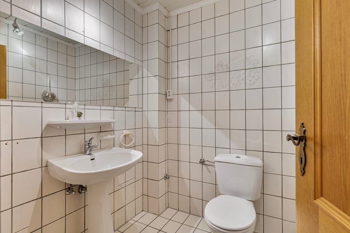 Foto 31 van Palenbergerweg 22