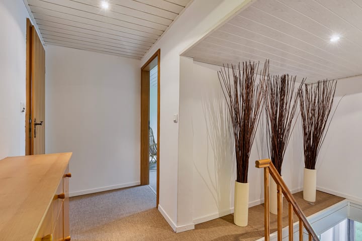 Foto 32 van Palenbergerweg 22