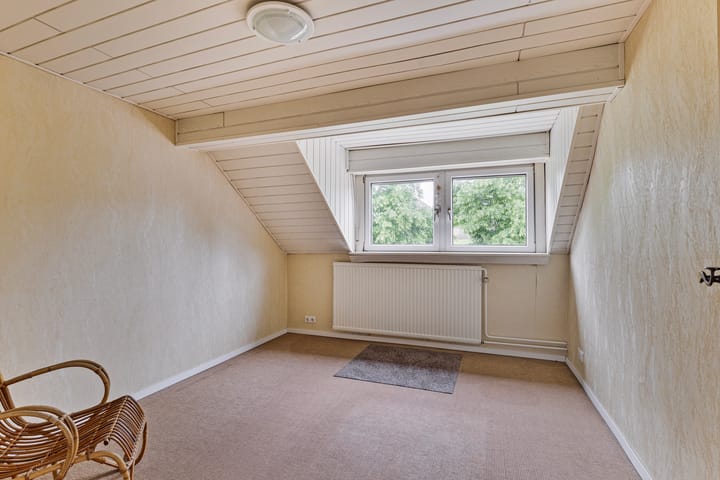 Foto 33 van Palenbergerweg 22