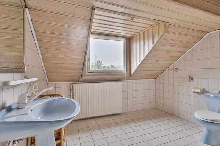 Foto 34 van Palenbergerweg 22