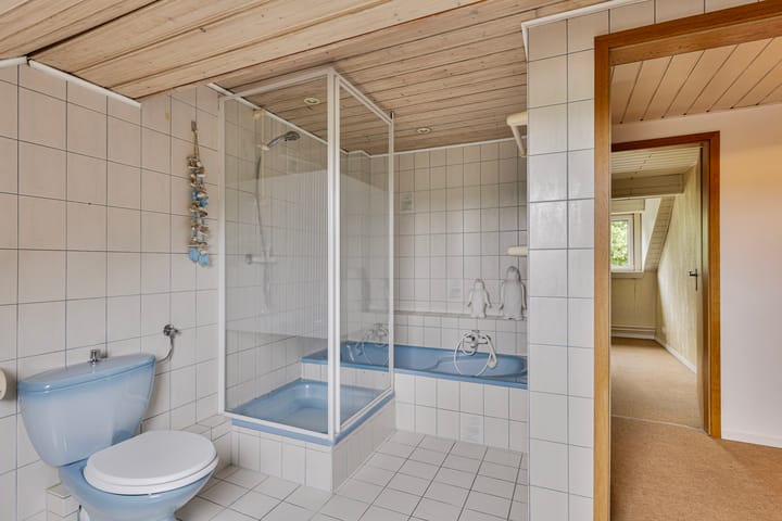 Foto 35 van Palenbergerweg 22