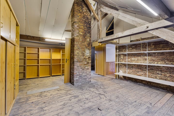 Foto 37 van Palenbergerweg 22