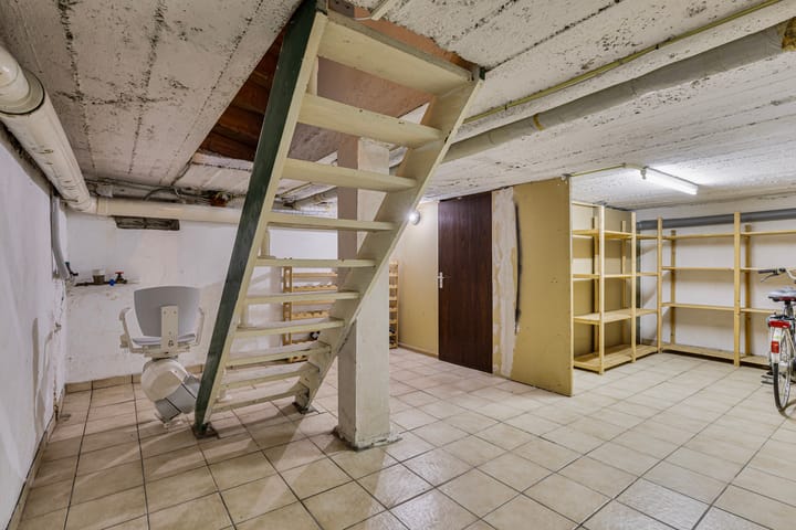 Foto 38 van Palenbergerweg 22