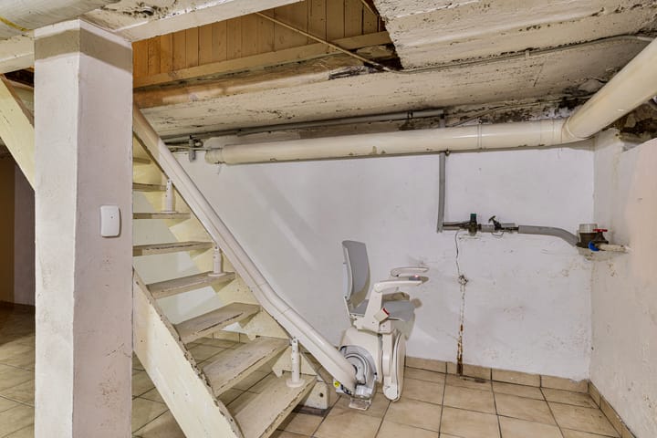 Foto 39 van Palenbergerweg 22