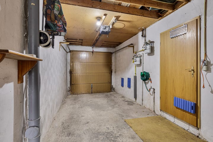 Foto 40 van Palenbergerweg 22