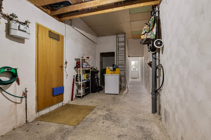 Foto 41 van Palenbergerweg 22