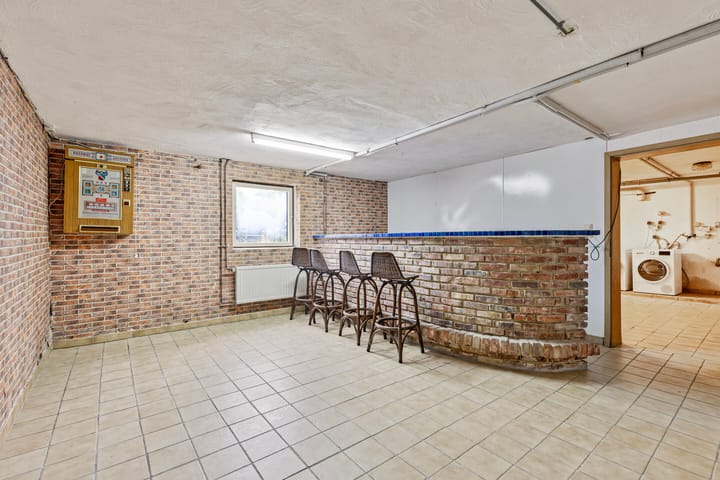 Foto 42 van Palenbergerweg 22