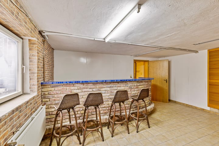 Foto 43 van Palenbergerweg 22