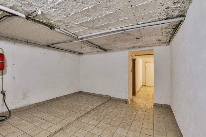 Foto 45 van Palenbergerweg 22