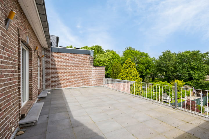 Foto 46 van Palenbergerweg 22