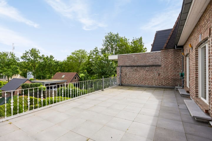 Foto 47 van Palenbergerweg 22