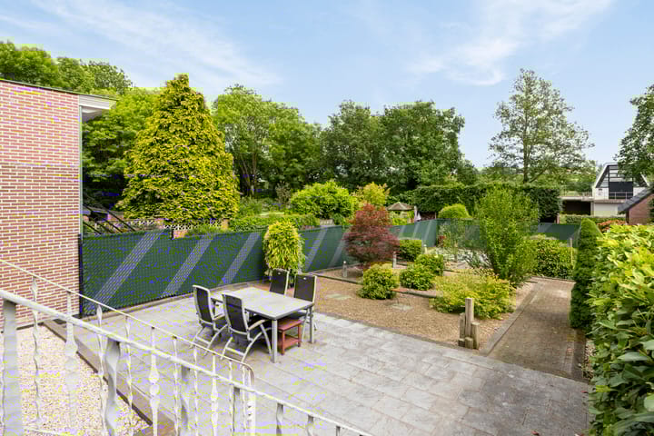 Foto 48 van Palenbergerweg 22