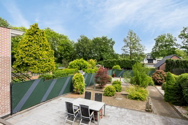 Foto 49 van Palenbergerweg 22