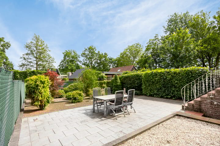 Foto 51 van Palenbergerweg 22