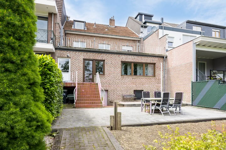 Foto 2 van Palenbergerweg 22