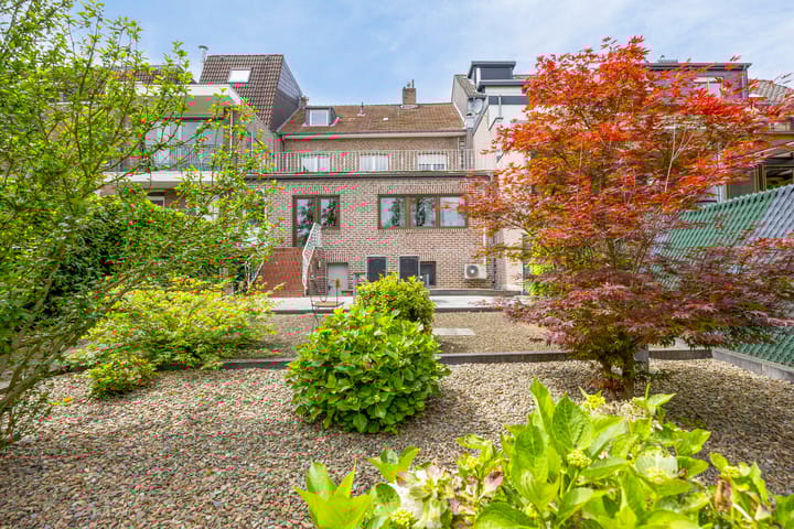 Foto 52 van Palenbergerweg 22