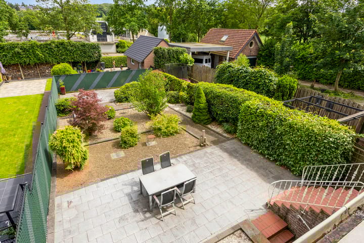 Foto 53 van Palenbergerweg 22