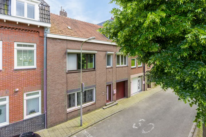 Foto 55 van Palenbergerweg 22