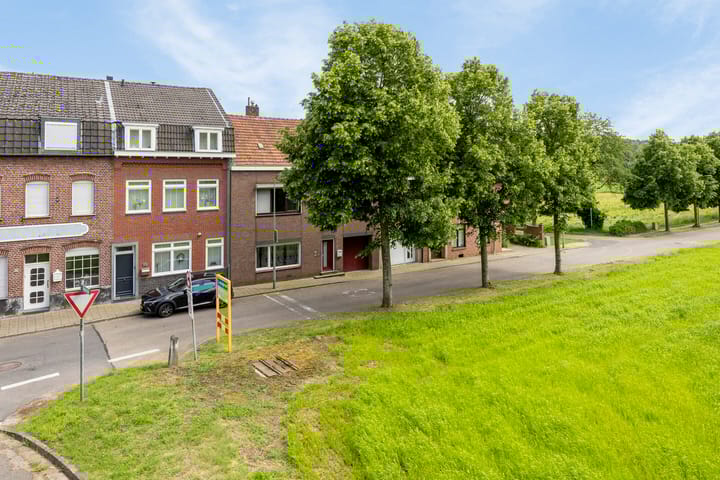 Foto 56 van Palenbergerweg 22