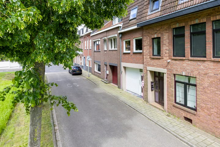 Foto 57 van Palenbergerweg 22