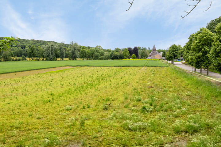 Foto 58 van Palenbergerweg 22