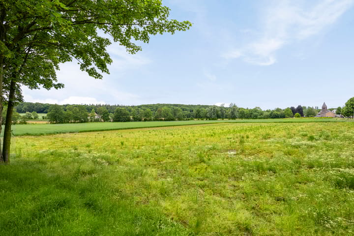 Foto 59 van Palenbergerweg 22