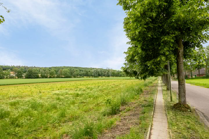 Foto 60 van Palenbergerweg 22