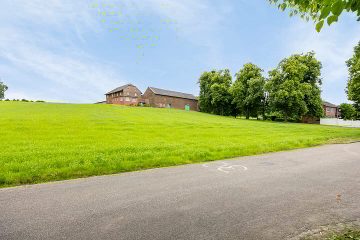 Foto 61 van Palenbergerweg 22