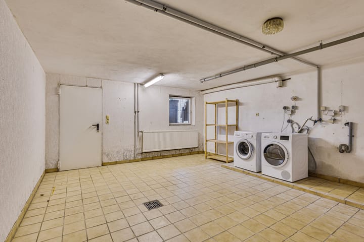 Foto 63 van Palenbergerweg 22