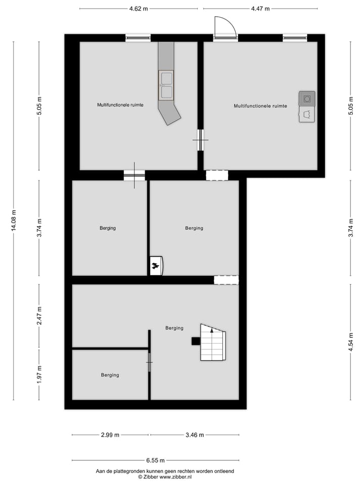 Foto 67 van Palenbergerweg 22