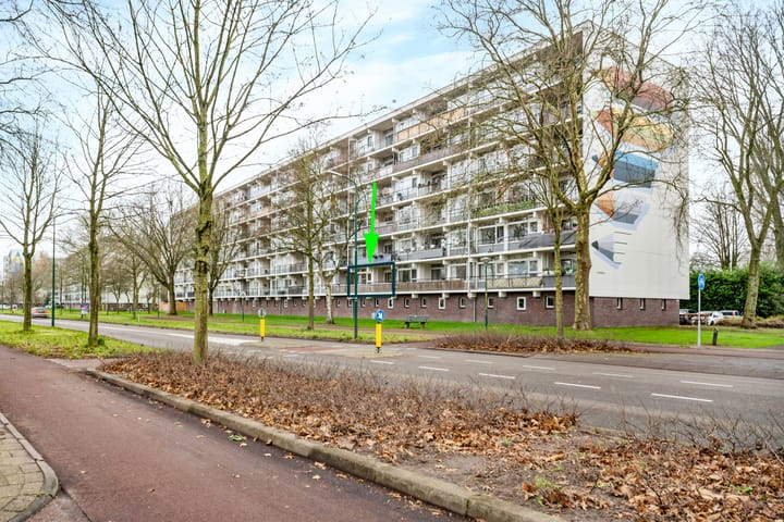 Foto 1 van De Akkeren 5