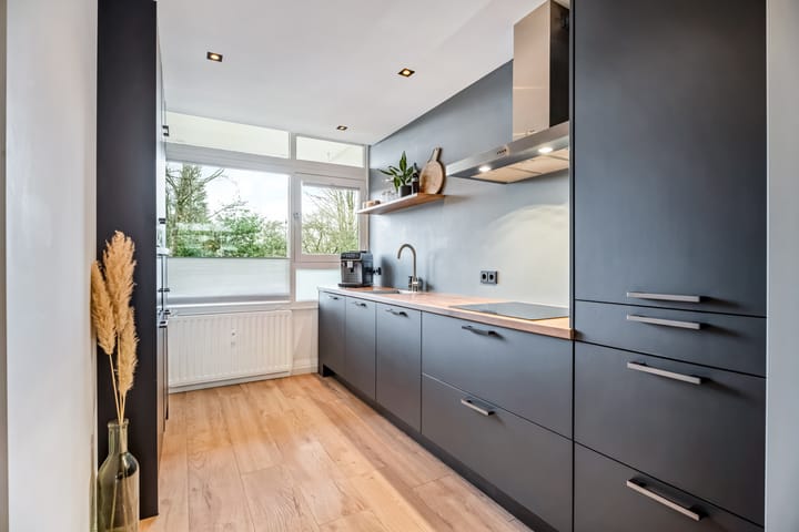 Foto 6 van De Akkeren 5