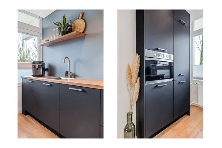 Foto 7 van De Akkeren 5