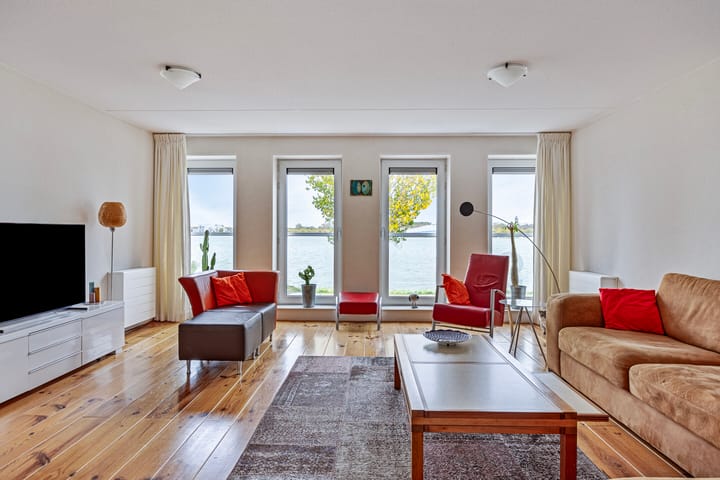 Foto 2 van Statietjalk 9