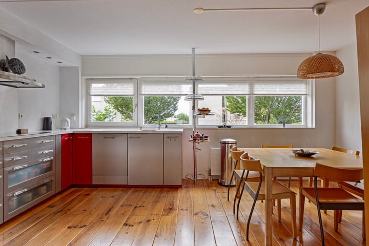 Foto 3 van Statietjalk 9