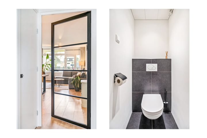 Foto 8 van De Akkeren 5