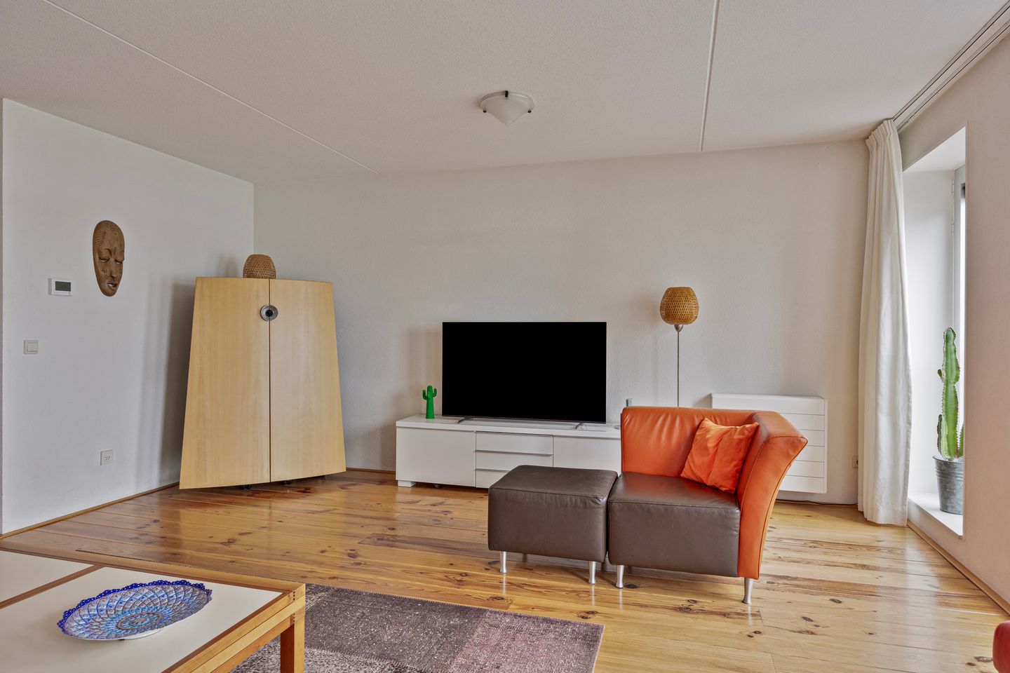 Photo 4 of Statietjalk 9