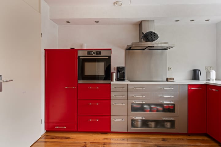 Foto 5 van Statietjalk 9