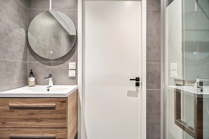 Foto 11 van De Akkeren 5