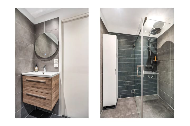 Foto 12 van De Akkeren 5