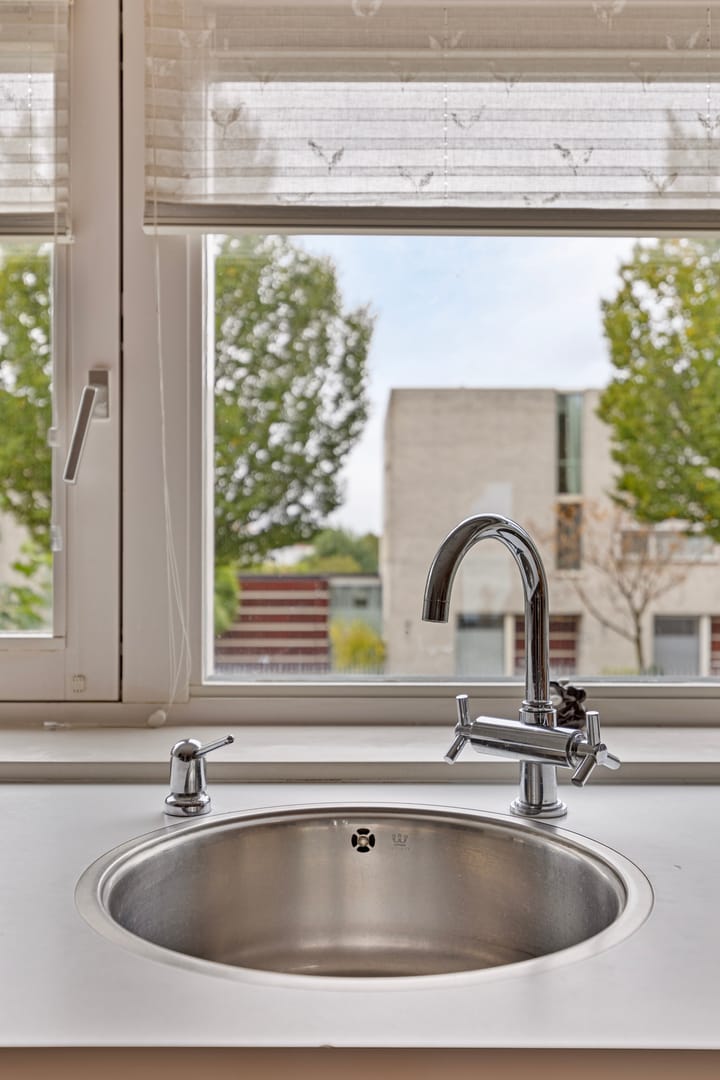 Photo 8 of Statietjalk 9